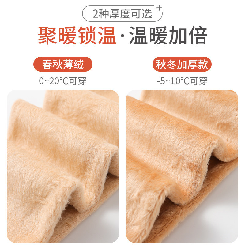 女童光腿神器春秋款加薄绒肤色丝袜加厚秋冬肉色连裤袜儿童打底裤,淘宝优惠券,粉丝福利购,淘宝优惠卷