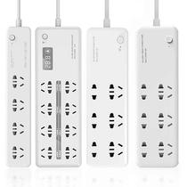 wifi fish tank controller smart fish tank timer switch socket aquarium special plug-in AQ600