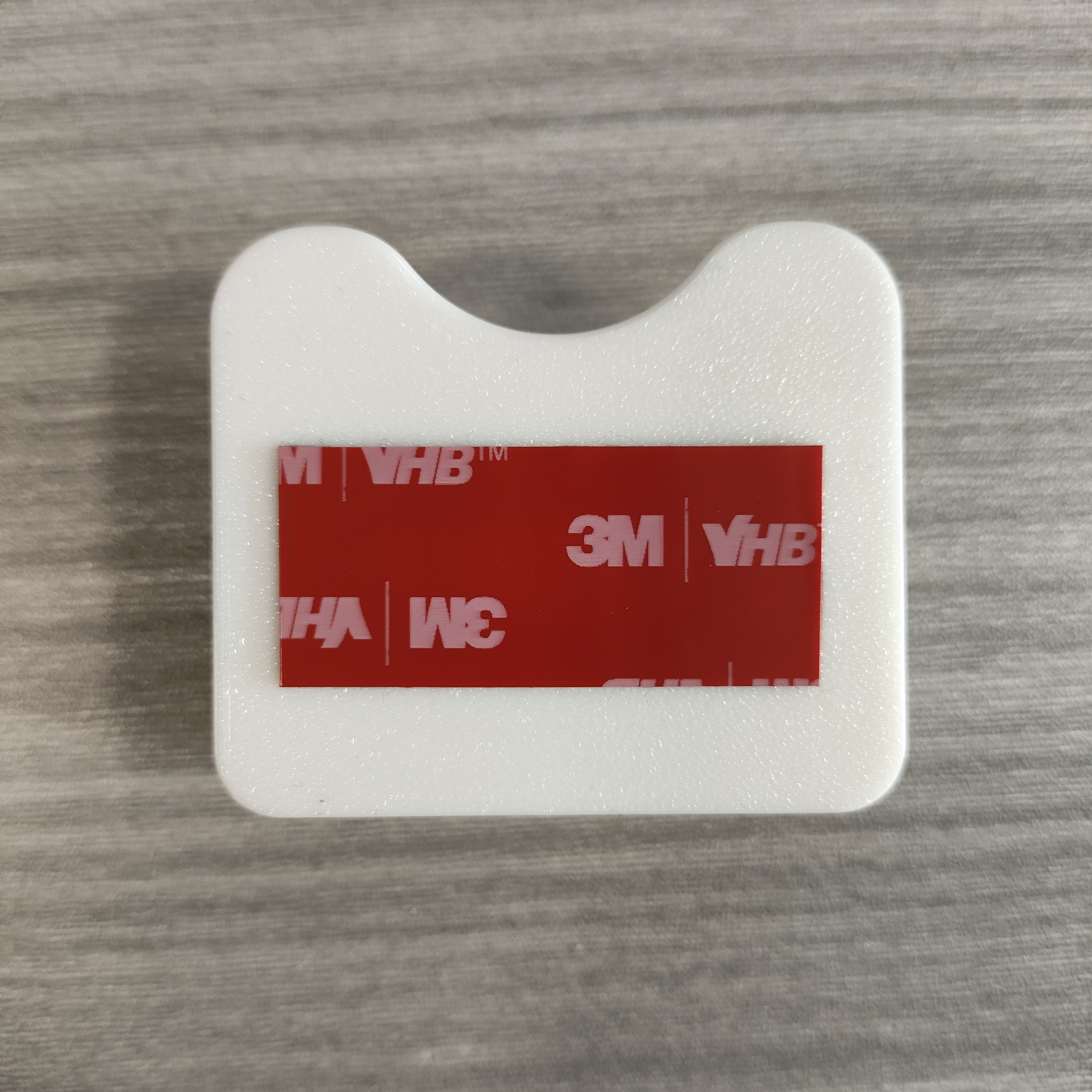 米家温湿度计3mini支架小米墙壁挂架支架背胶引磁吸免打孔冰箱贴,淘宝优惠券,粉丝福利购,淘宝优惠卷