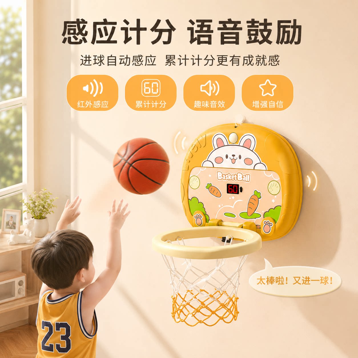 图3