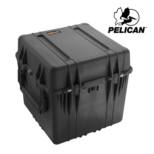 PELICAN派力肯0350安全防护箱摄影机箱无人机防护箱仪器防水方箱 - 图0