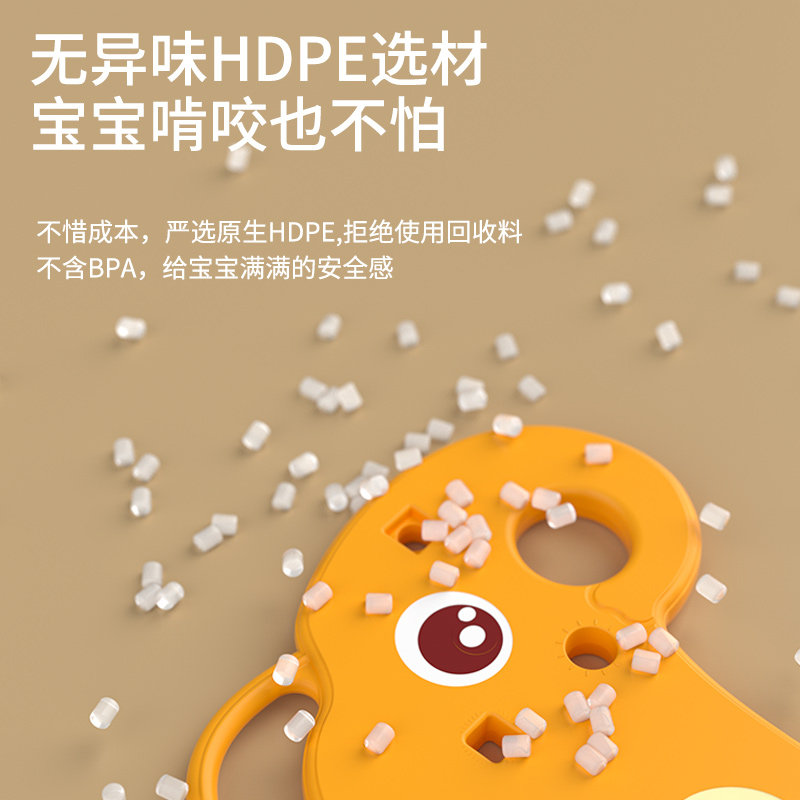 小型滑滑梯家用儿童室内组合折叠幼儿小孩玩具游乐场乐园宝宝滑梯