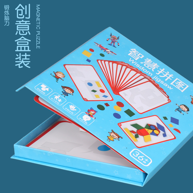 图4