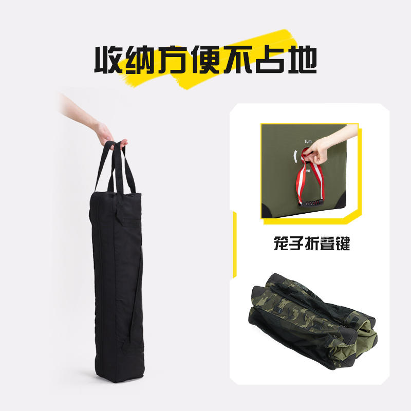 商品缩略图 4
