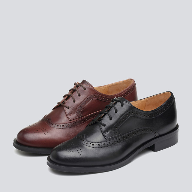 bata shoes oxford