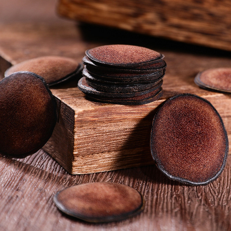  政通大药房滋补经典方/精制中药材