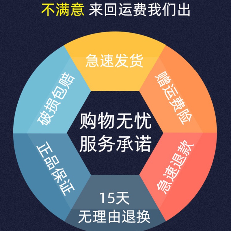 十斤云南老冰糖一级正宗黄冰糖小块袋装优级老黄小粒散装泡酒专用 - 图2