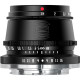 Optical 35mm F1.4 lens suitable for Nikon Z Canon Obatsatsu M43 Sony E cards Fuji XF