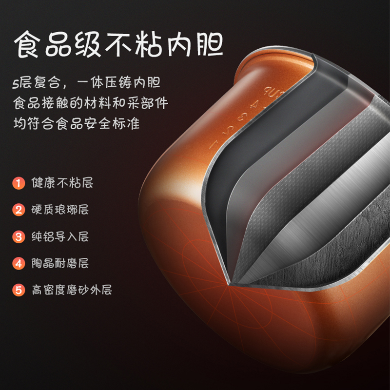 怀念旗舰店怀念电饭煲 家用电饭锅迷你1.2L升1-2单人智能预约小型多功能宿舍3