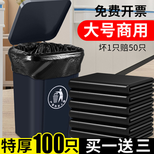 細節圖