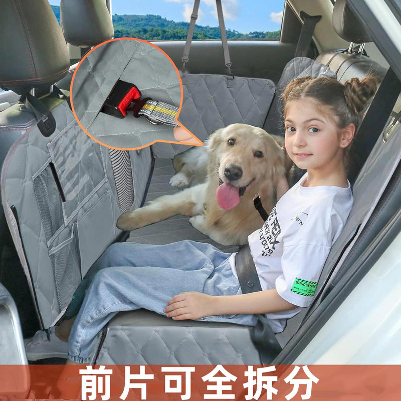 商品缩略图 1
