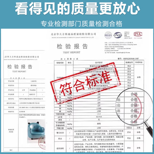 儿童沙发座椅宝宝沙发阅读布置单人专用小沙发阅读公主懒人沙发椅 - 图3