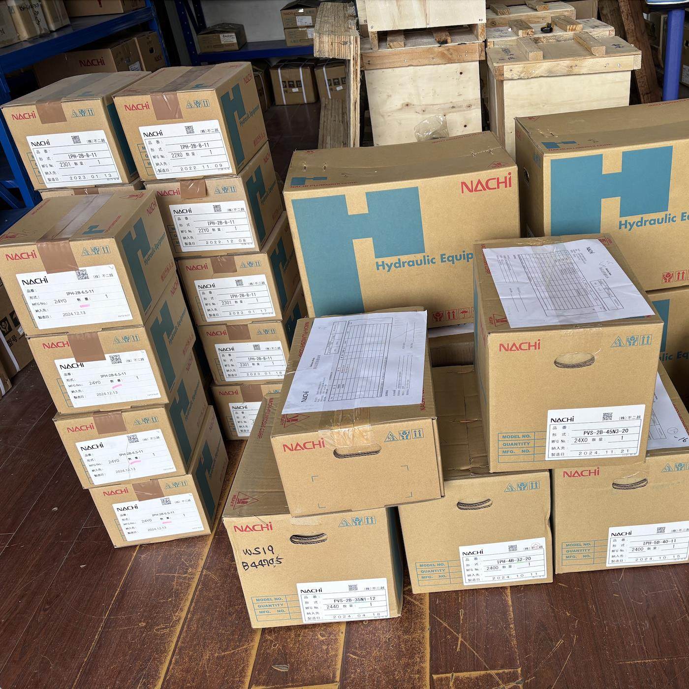 OG-G01-PC-AK-5756B/3176A/3145A NACHI减压阀 OG-G01-P1/PC-21,淘宝优惠券,粉丝福利购,淘宝优惠卷