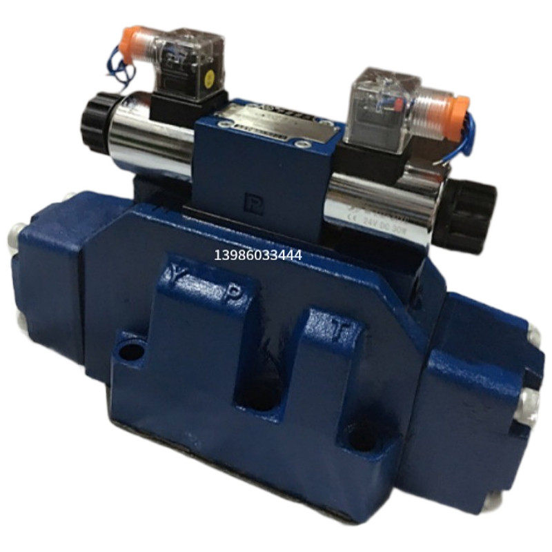 电液换向阀4WEH25G50B/6EG24NETZ5L 6EW220液压阀25D/Y/E/J/H/C/U,淘宝优惠券,粉丝福利购,淘宝优惠卷