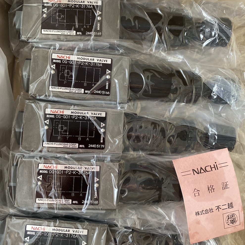 OG-G01-PC-AK-5756B/3176A/3145A NACHI减压阀 OG-G01-P1/PC-21,淘宝优惠券,粉丝福利购,淘宝优惠卷