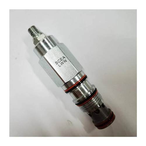 现货PPFC-ABN机械液压阀农机辽宁营口 - 图3