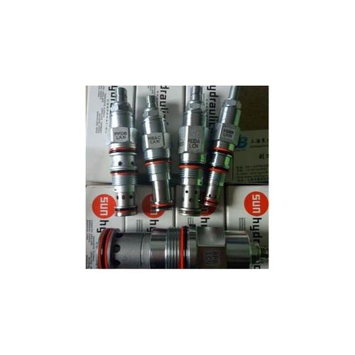 现货PPFC-ABN机械液压阀农机辽宁营口 - 图2