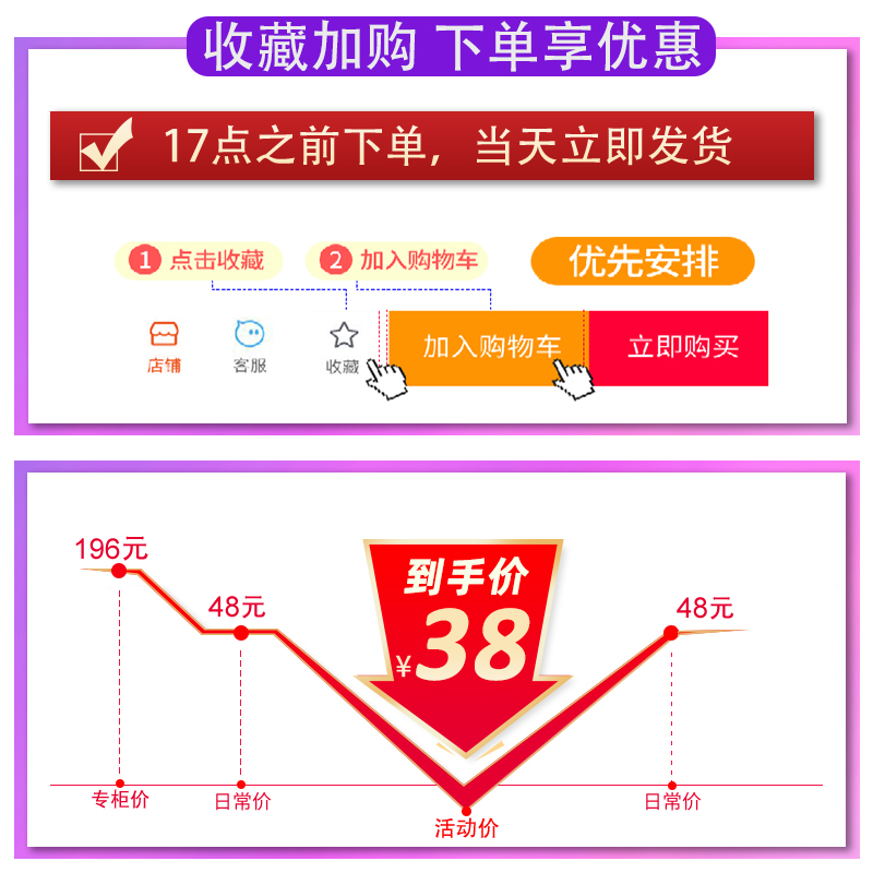 韩国JM面膜蜂蜜急救珍珠大米婴儿牛油果蚕丝燕窝深水炸补水保湿女-图1