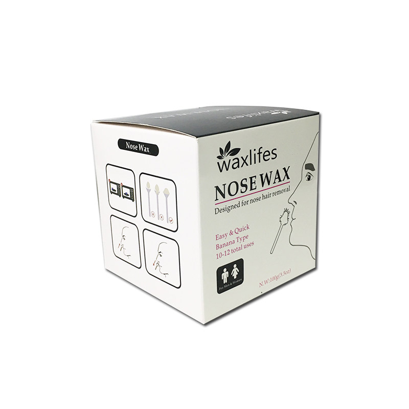 欧美鼻毛蜡除污垢神器鼻孔清理鼻腔蜜蜡脱毛蜡男女王一博明星同款,淘宝优惠券,粉丝福利购,淘宝优惠卷