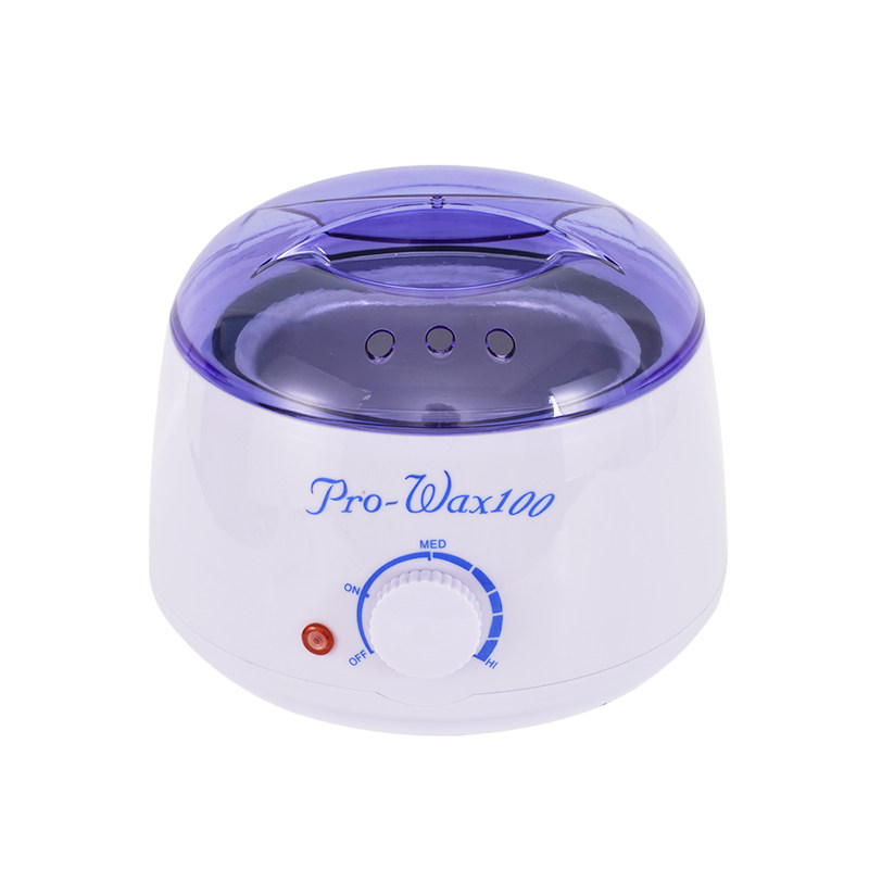 多功能融蜡机温控化蜡锅美容热蜡机封酒蜡脱毛蜜蜡火漆泥灸加热器,淘宝优惠券,粉丝福利购,淘宝优惠卷
