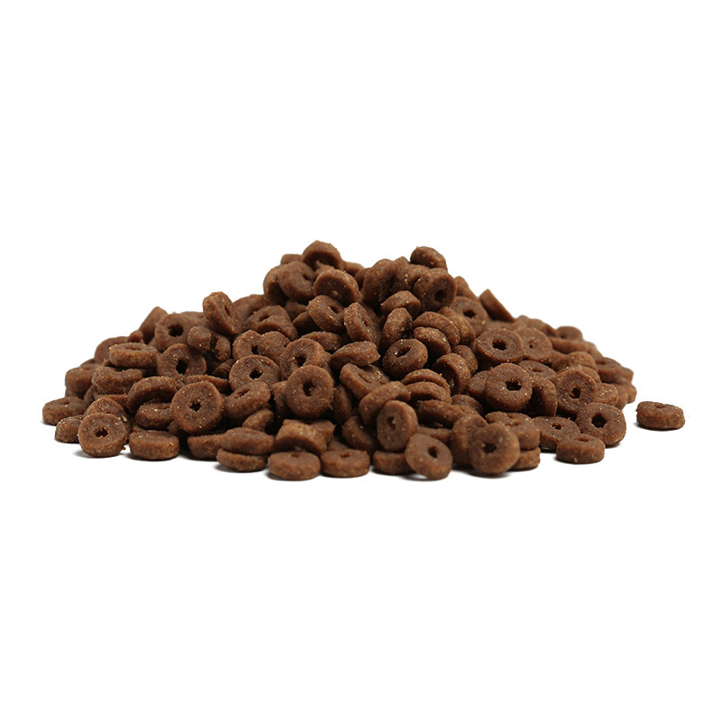 鱼肉味6种鱼味无谷猫粮成幼猫 专用猫粮20斤装营养10kg,淘宝优惠券,粉丝福利购,淘宝优惠卷