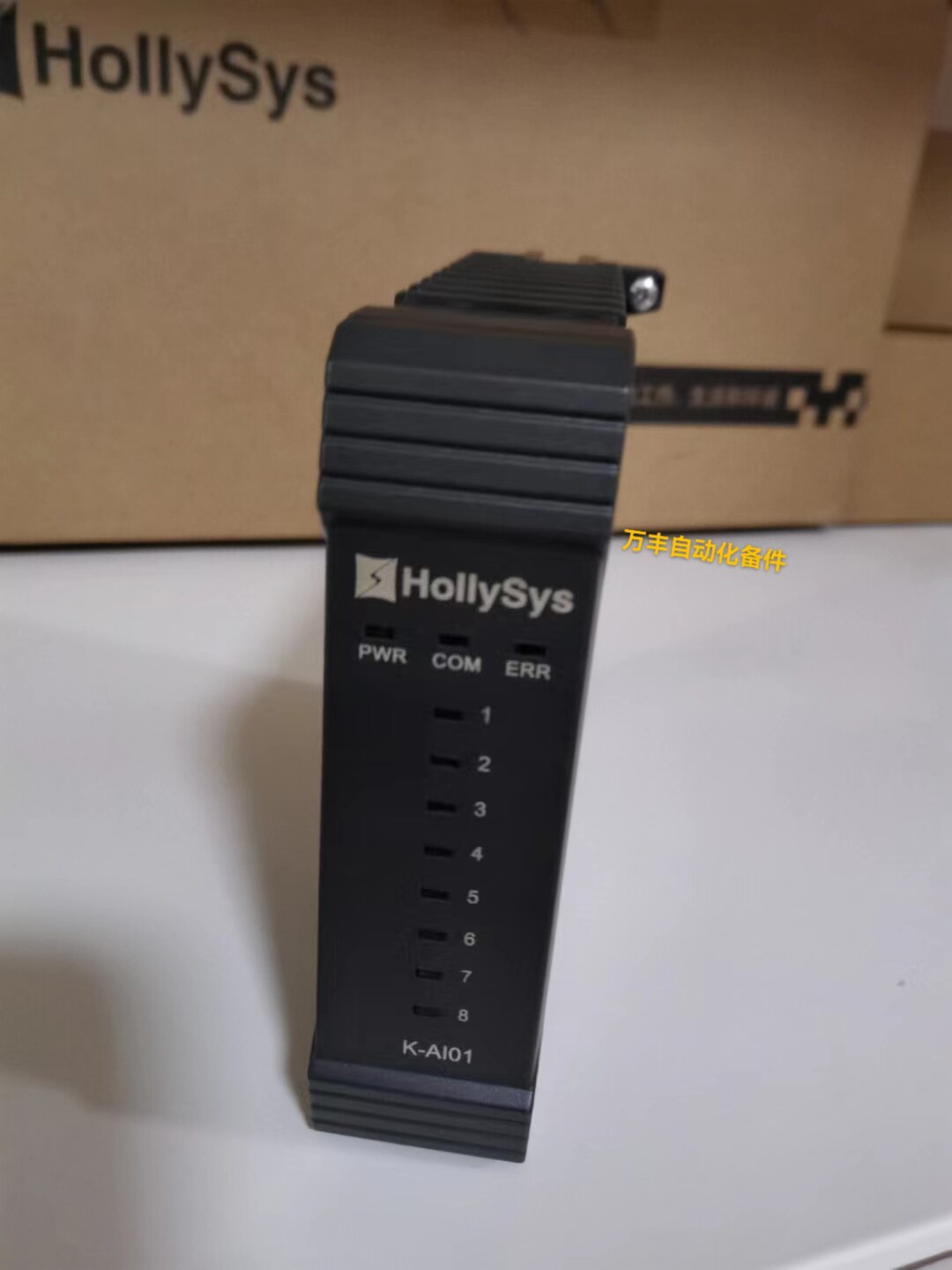 K-MOD01 K-MOD03 K-CU01 K-CU11 K-CU03 K-CU02和利时K-CUT01模块_虎窝淘