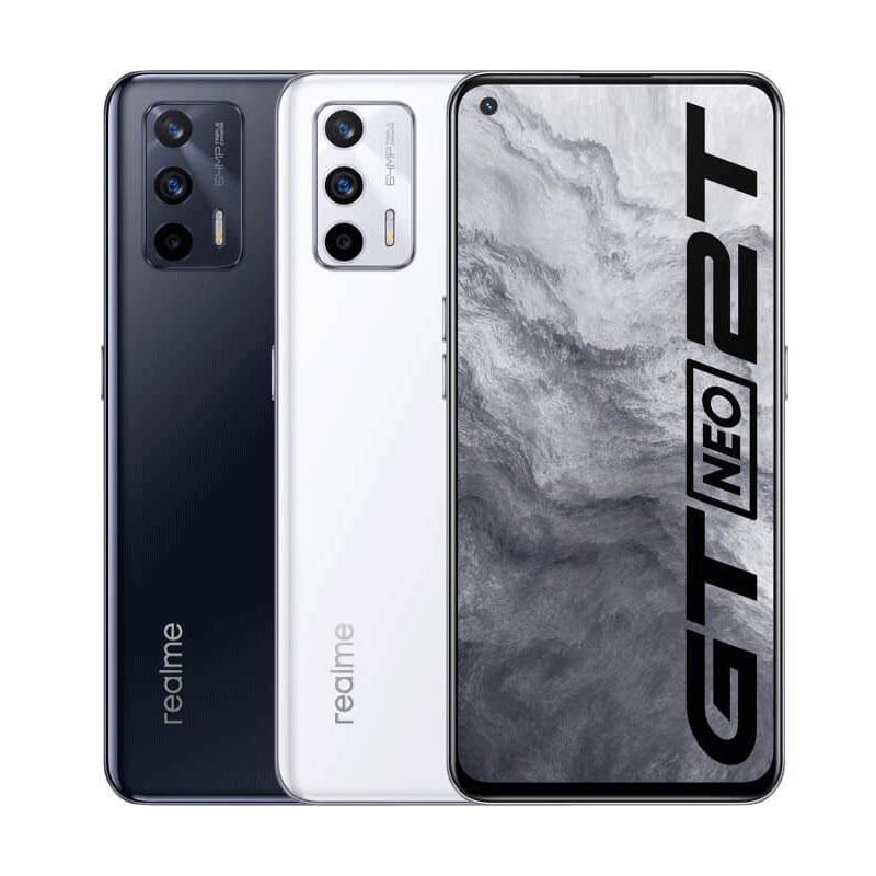 新品3期免息【现货速发】5g手机 千瑞宏达手机手机