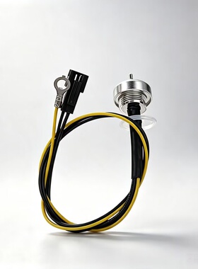 通用苏泊尔电压力锅上盖温度传感器CYSB50FC8-100/CYSB50FC89-100