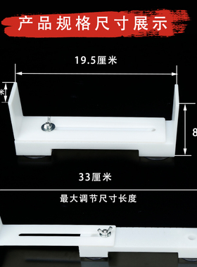 底部固定编织器手工DIY编绳工具稳固辅助编织手绳带吸盘编织架子