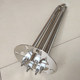 Heating tube stainless steel material China