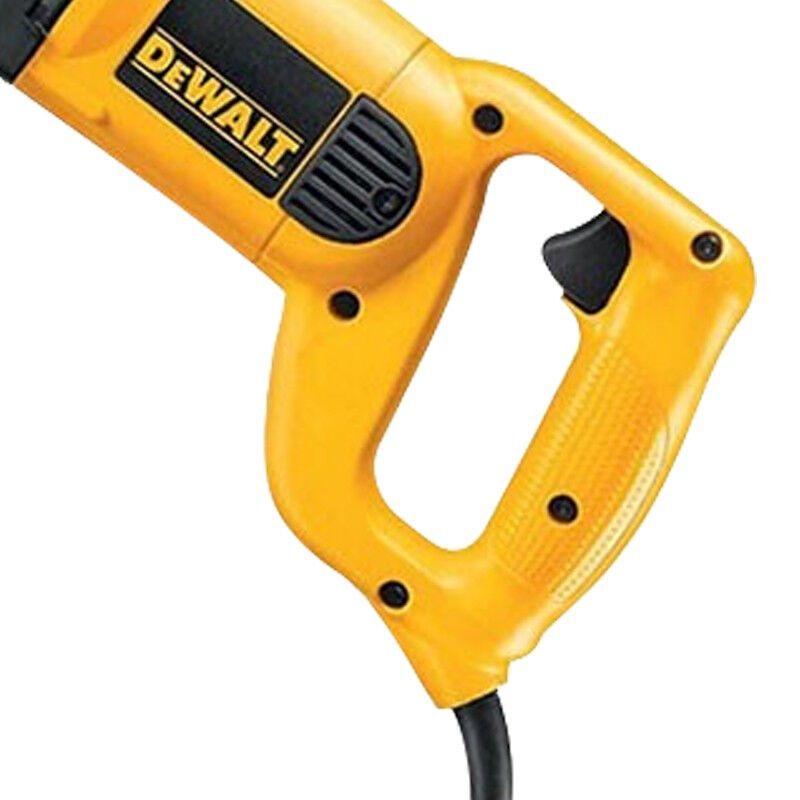 得伟（DEWALT）DW304PK-A9往复锯电动马刀锯电锯多功能木工锯子10 - 图3