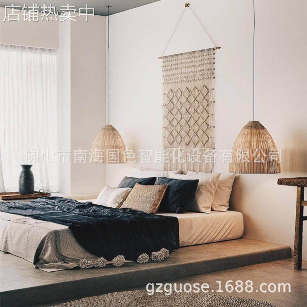 出口模块化简易板房轻钢别墅钢结构集成房屋集装箱住人厢房活动房 - 图1