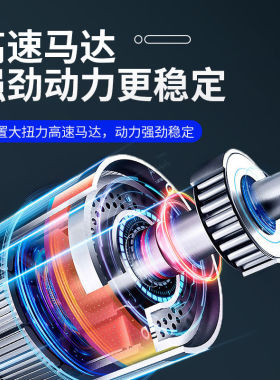 德国进口男士迷你剃须刀刮胡刀