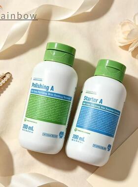 【顺丰秒发】韩国conapidil油痘肌爽肤水洁面凝胶调皮脂控油镇静