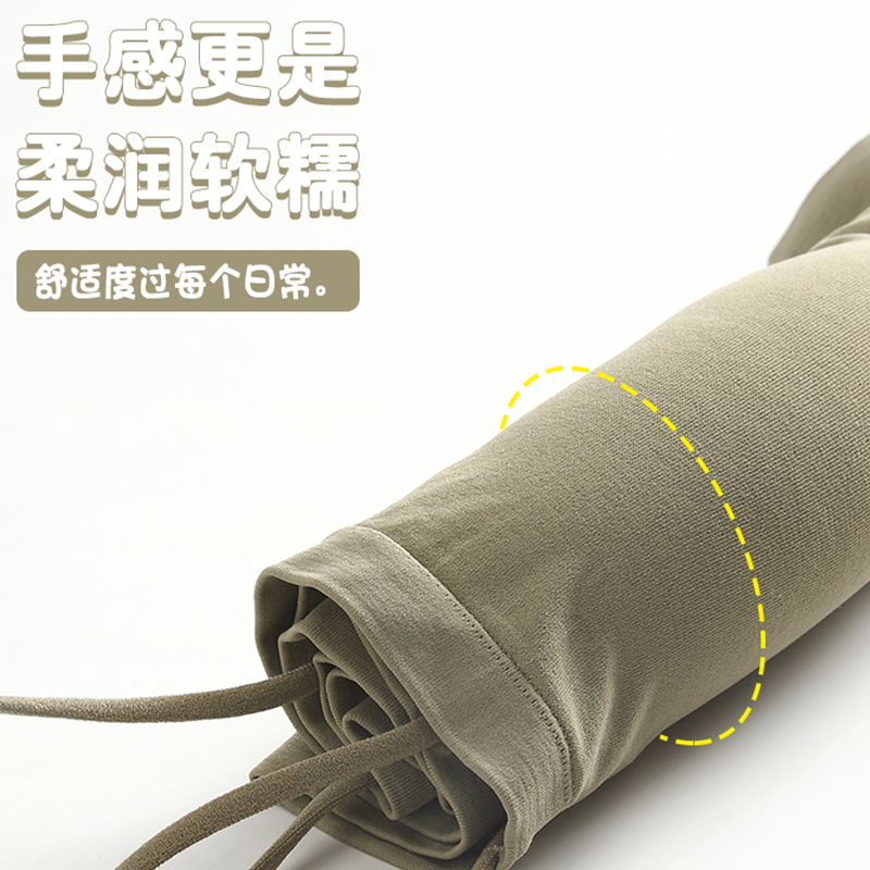 梵诺慕旗舰店吊带背心女带胸垫内搭外穿一字肩美背内衣打底防走光抹胸裹胸夏季1