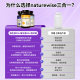 ທໍາມະຊາດວິຕາມິນ d3k2 magnesium 3 in 1