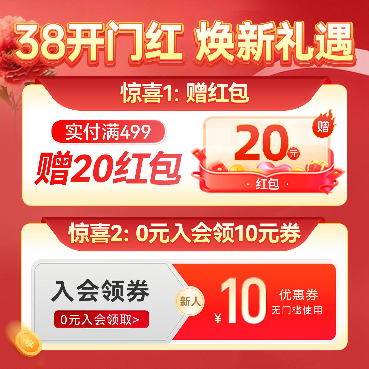 Naturewise2000iu活性25羟基维生素d3阳光瓶备d孕妇胶囊维他命vd3