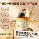 Naturewise2 bottle sunshine bottle vitamin d3 active d5000iu