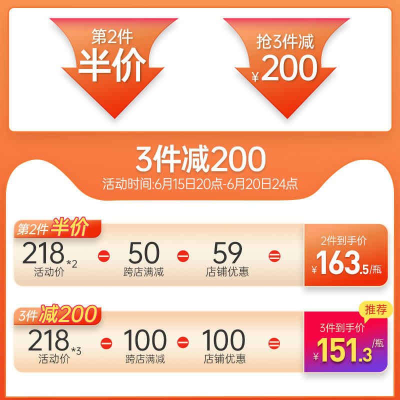 naturewise5000iu活性25羟基d3胶囊 NatureWise海外维生素D