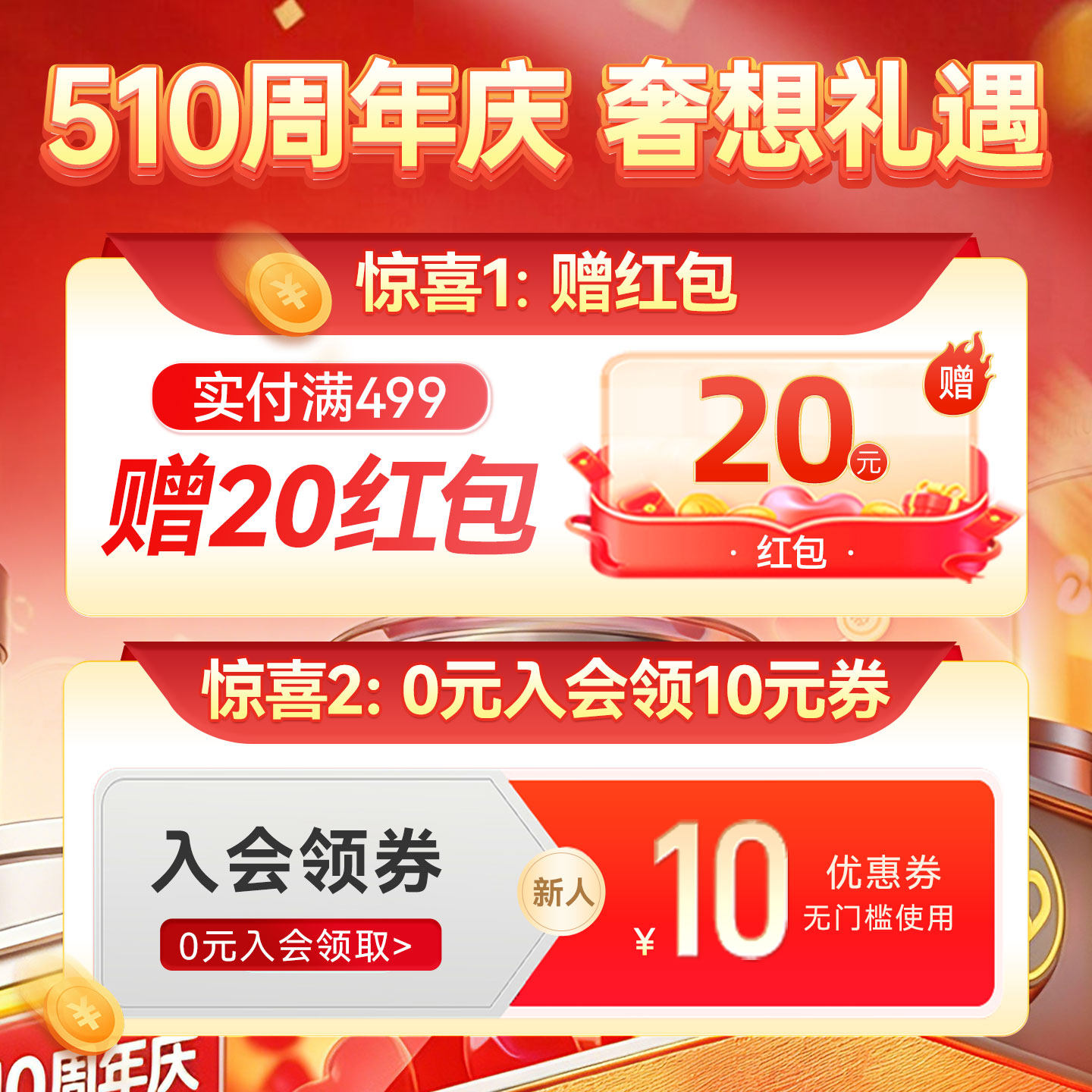 Naturewise2000iu活性25羟基维生素d3阳光瓶备d孕妇胶囊维他命vd3