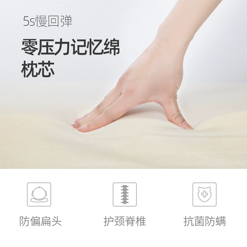 Детские прокладки для груди для новорожденных для младенца для кормящих грудью, подушка