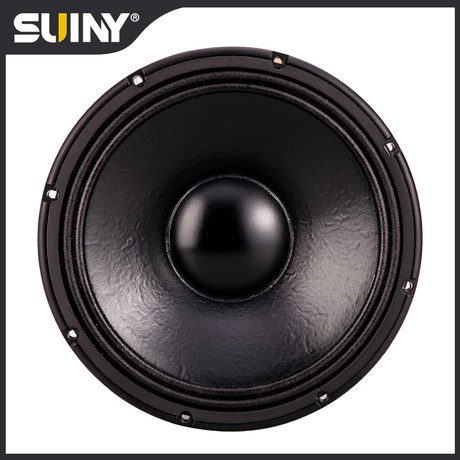speaker rcf 12 inch full range