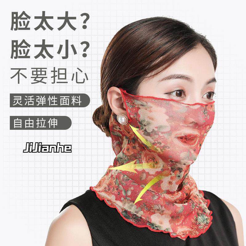 图 4