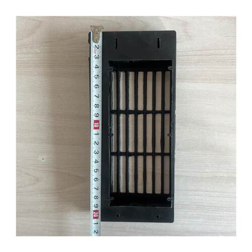 PTC发热块 浴霸风暖发热块 暖机机加热模块 烘干机加热器 取暖器 - 图3