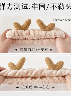 2023新款头饰~集妹们可以种草了