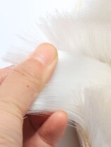 Bar Brush Dust Removal Engraving Machine Brush Accessories Dust Shield Woodwork Dust Suction Brush Strips Stock Canvas Engraving Machine Hood Open