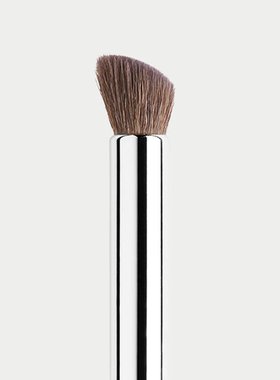 TrishMcEvo！23号鹿蹄型眼影刷