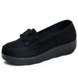 2023 Весна и осенняя старая старая штука в Пекин