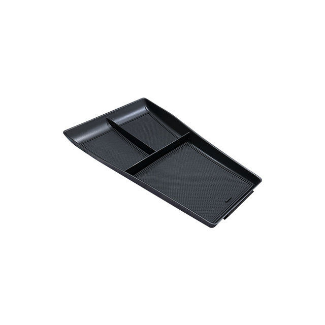 Seal 06dmi central control handrail storage box