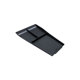 Seal 06dmi central control handrail storage box